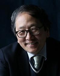 김성도